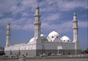 Qubba Mosque
